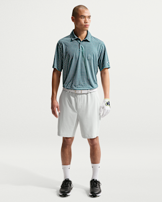 NIKE ゴルフ　ショーツ NIKE公式】 ゴルフ ハーフパンツ＆ショートパンツ【ナイキ公式通販】